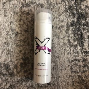 X Out by Proactiv